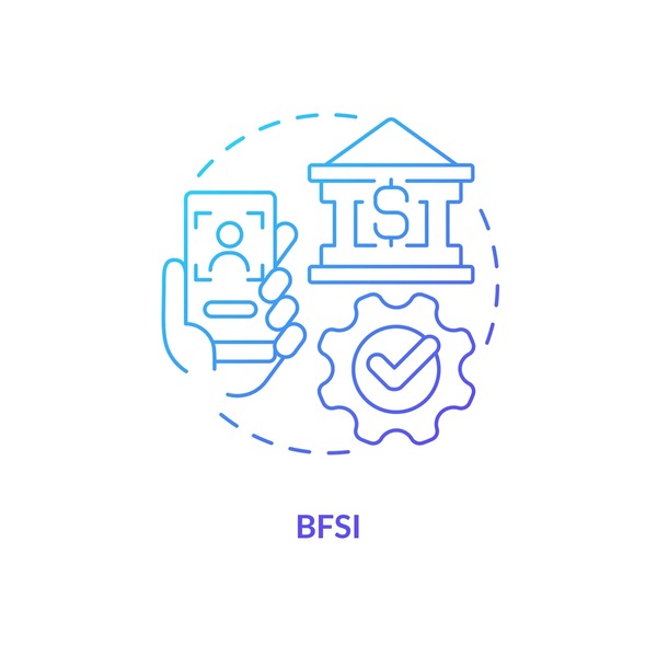 BFSI & Fintech