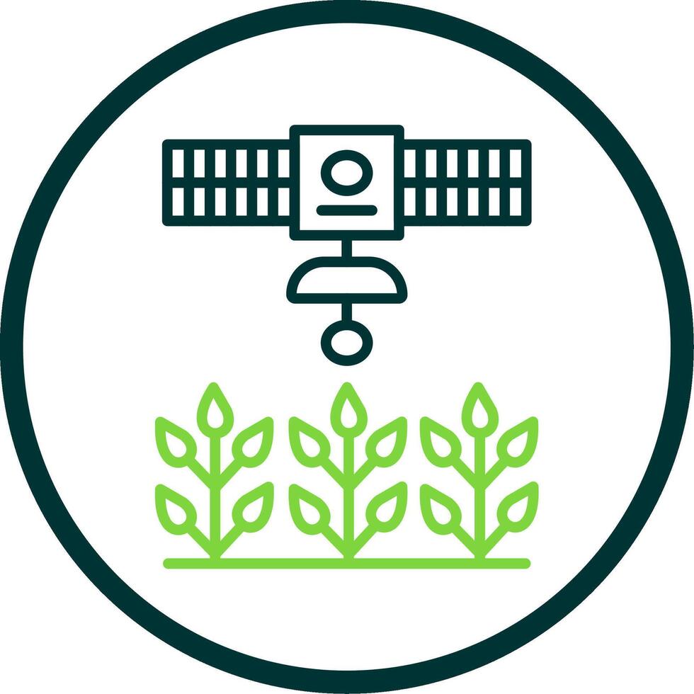 Geo-Intelligence & Agri